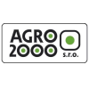 Agro2000