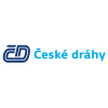 ČD-logo-621x201