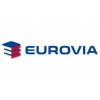 eurovia