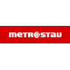 logo-metrostav