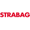 strabag