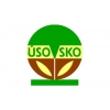 usovsko