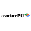 asociacepu