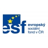 evropskysocialnifond
