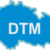 DTM ČR