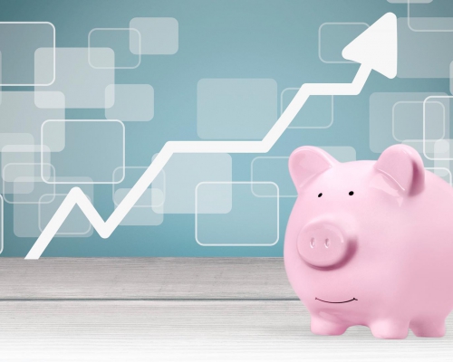 Příspěvek na penzijní spoření po 1 roce