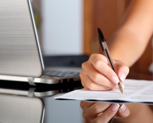 Smlouva na dobu neurčitou