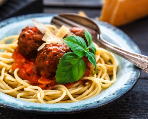 Stravenkový paušál 123 Kč