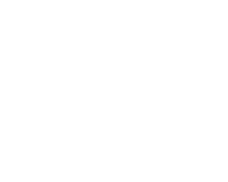 Orientace na zákazníka