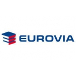 eurovia
