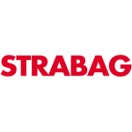 strabag